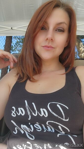 sirenskissxx