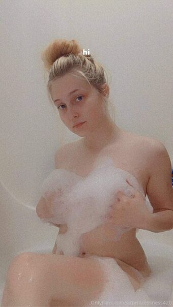 sirprincessness420