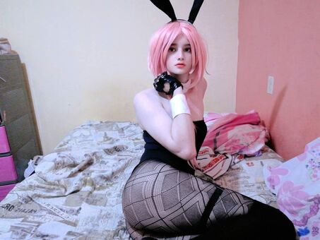 sissycute