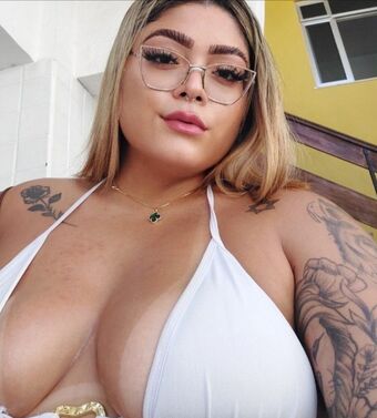 Site Meu Patrocínio