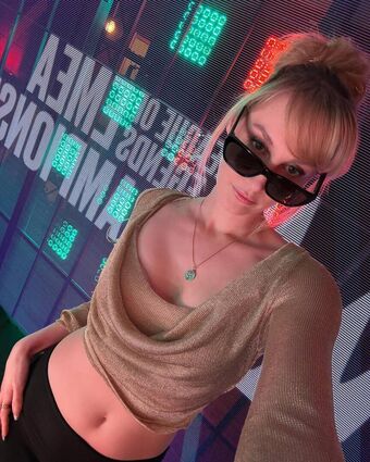 Sjokz