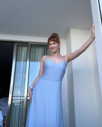 Sjokz