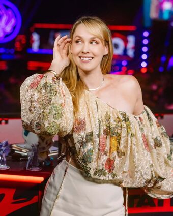 Sjokz