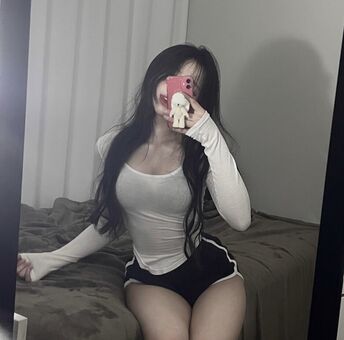 sjxltlx_