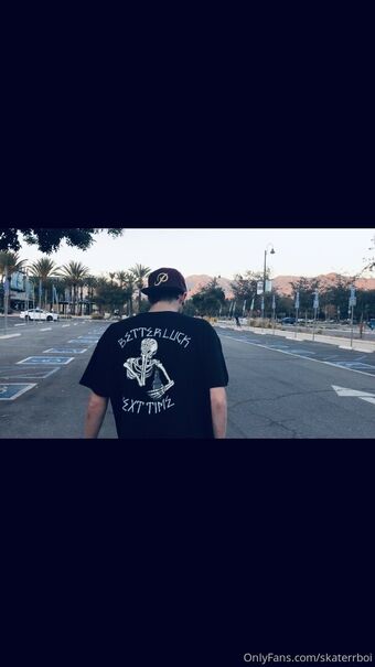 skaterrboi