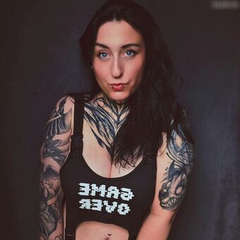 Skelli