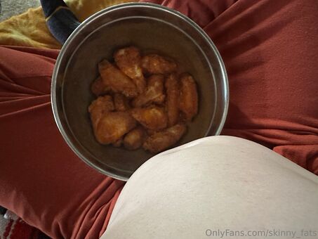 skinny_fats