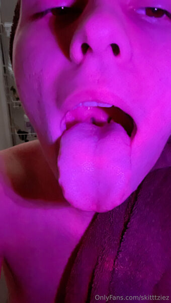 skitttziez