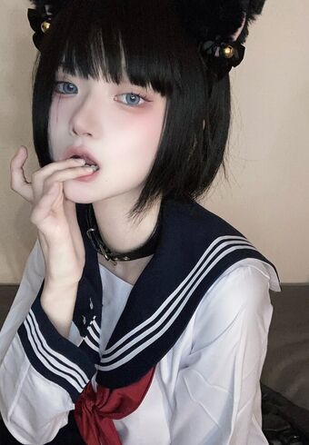 skr_u_