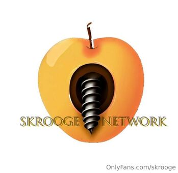 skrooge