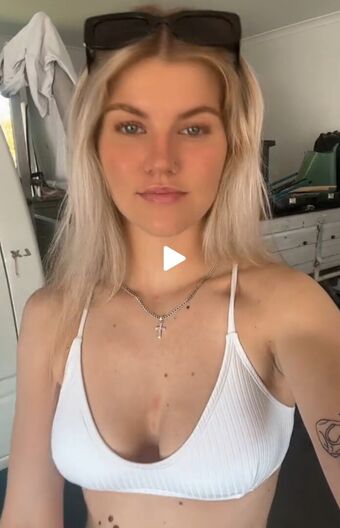 Skybeau_