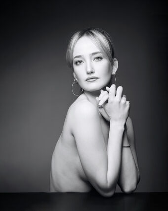 skyebarryblast Foto Nua Vazada OnlyFans 11