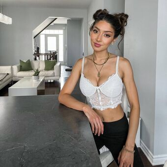 SkyeBlanchette
