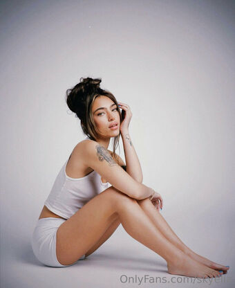 skyelia