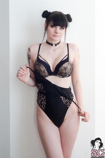 Skyla Rayne