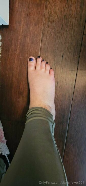skylarjewel007