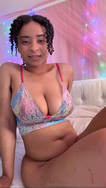 skylarstarxxfree