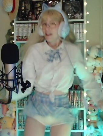 Skymi_chan