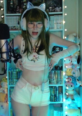 Skymi_chan