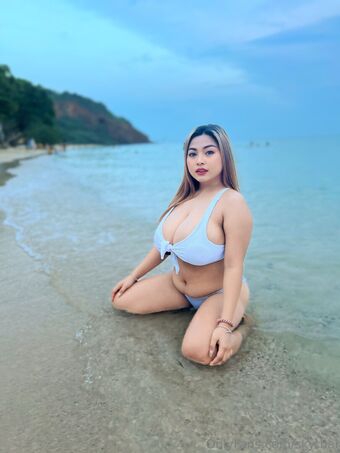 skythai