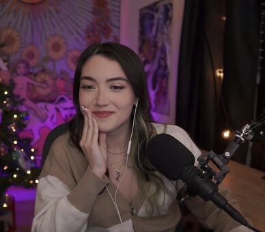 Skyytea