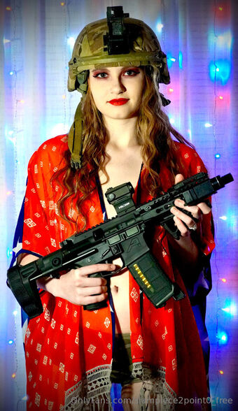 slampiece2point0_free