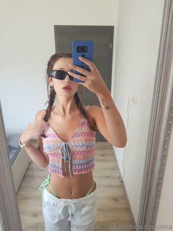 sleepingbeautyaurora