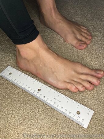 slendersolesmom