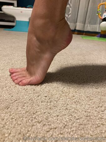 slendersolesmom