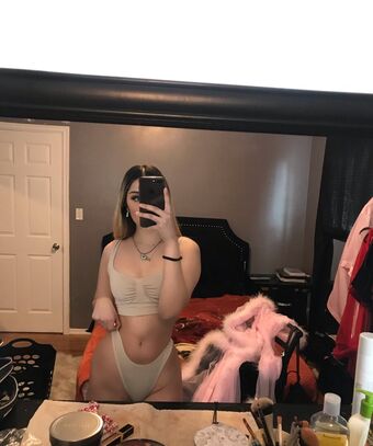 Slim Thick Latina - Nakedwitchh