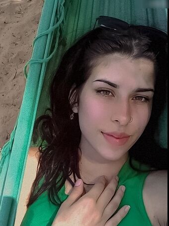 Slimar