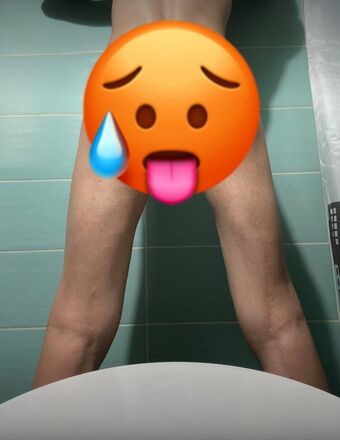 slimboygr
