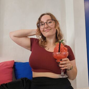 Slipperygoblin