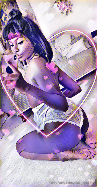 slutgodd3ss
