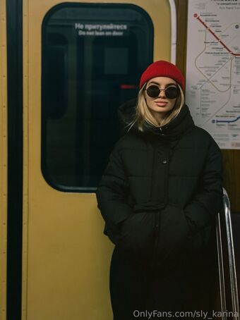 sly_karina