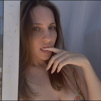 slybabe_