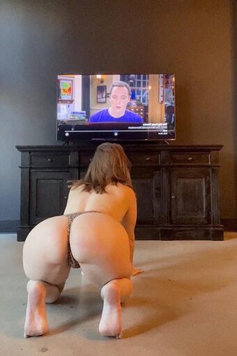 slybabe_