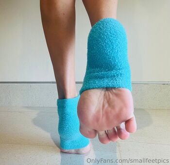 smallfeetpics