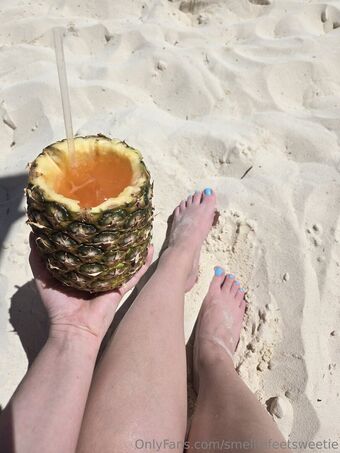smelliefeetsweetie