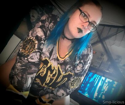 smo-licious