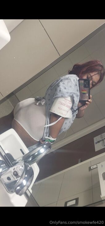 smokewfe420