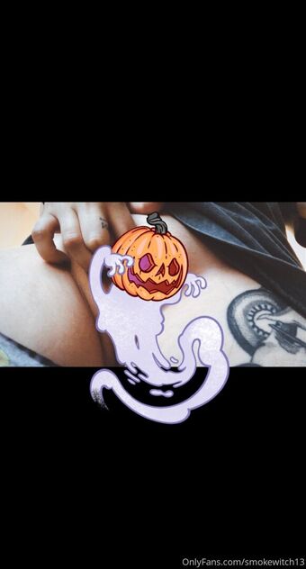 smokewitch13