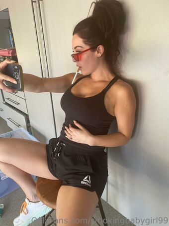 smokingbabygirl99