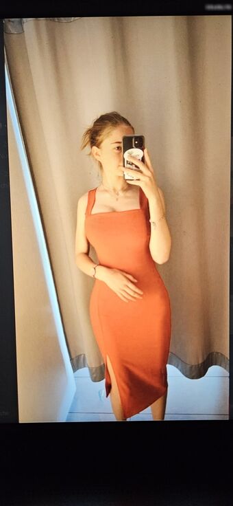 Snaphure aus rostock