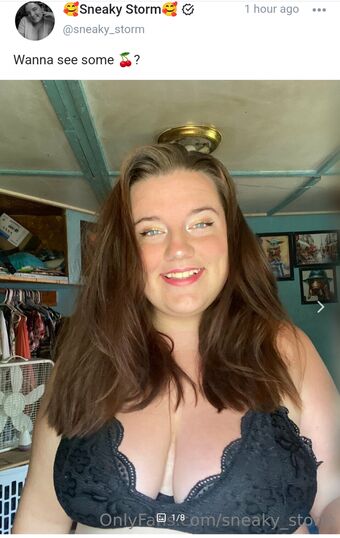 Sneaky_Storm