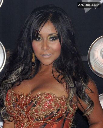 Snooki