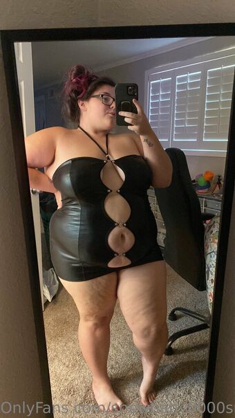 snowbaby0000sneakpeak