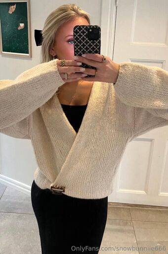 snowbunniie666