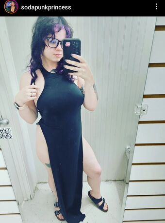 sodapunkprincess