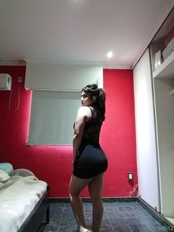 soffisexy